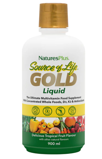 Screenshot 2025-03-11 121022