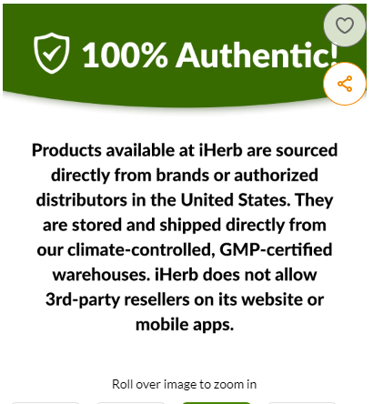 Nordic Naturals - Daily Omega - 30 soft gels - Image 3