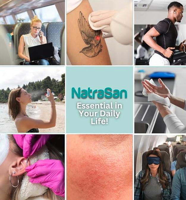 Boiron - Hemorrhoid Relief Cream - 30g - Image 7