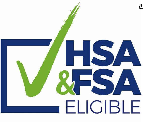 Boiron - Hemorrhoid Relief Cream - 30g - Image 6