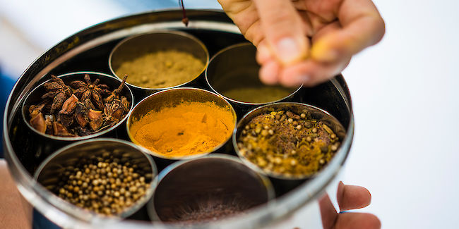 Yogi Organic Teas - 17 teabags - 30.6g - Image 24