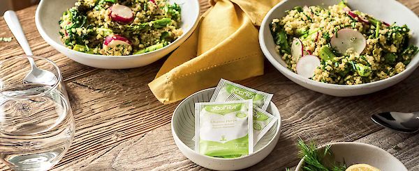 Yogi Organic Teas - 17 teabags - 30.6g - Image 34