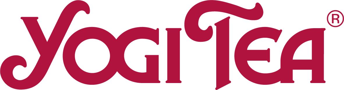 Yogi Organic Teas - 17 teabags - 30.6g