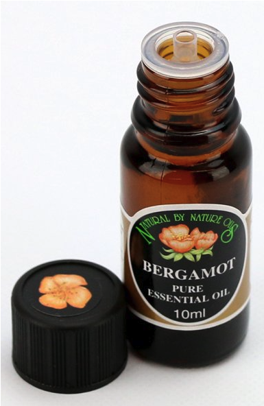 Natural by Nature - Essential Oils range - Image 27