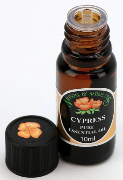 Natural by Nature - Essential Oils range - Image 20