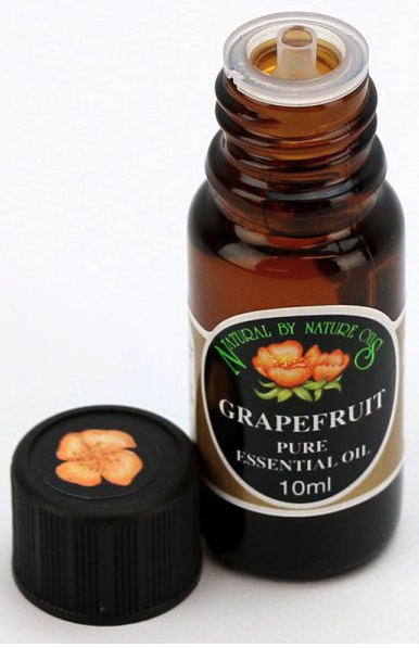 Natural by Nature - Essential Oils range - Image 16