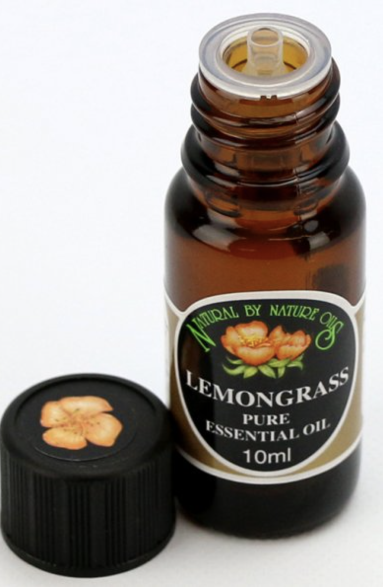 Natural by Nature - Essential Oils range - Image 14