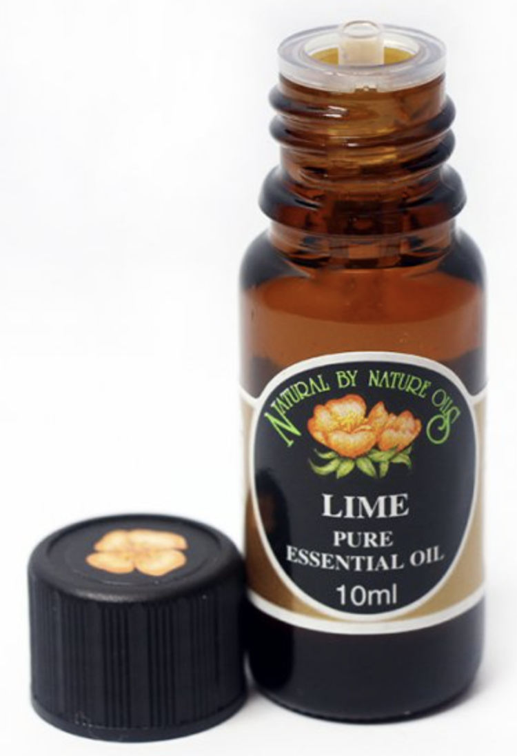 Natural by Nature - Essential Oils range - Image 11