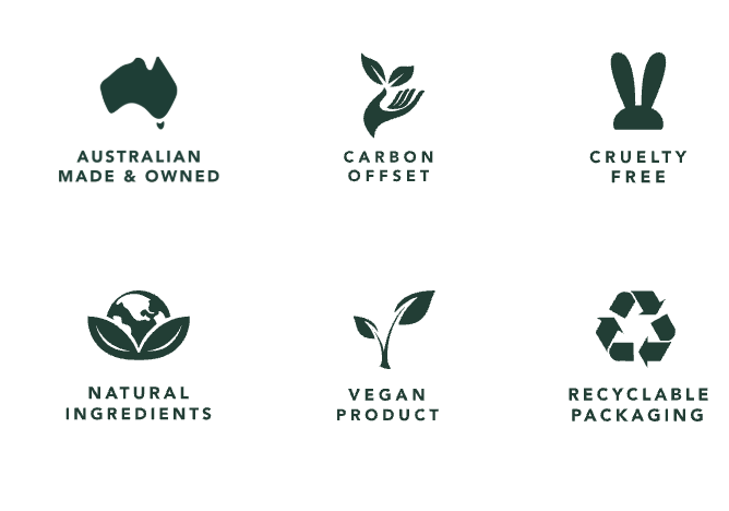 Sukin Volumising Thickening Spritz - 125ml - Image 3