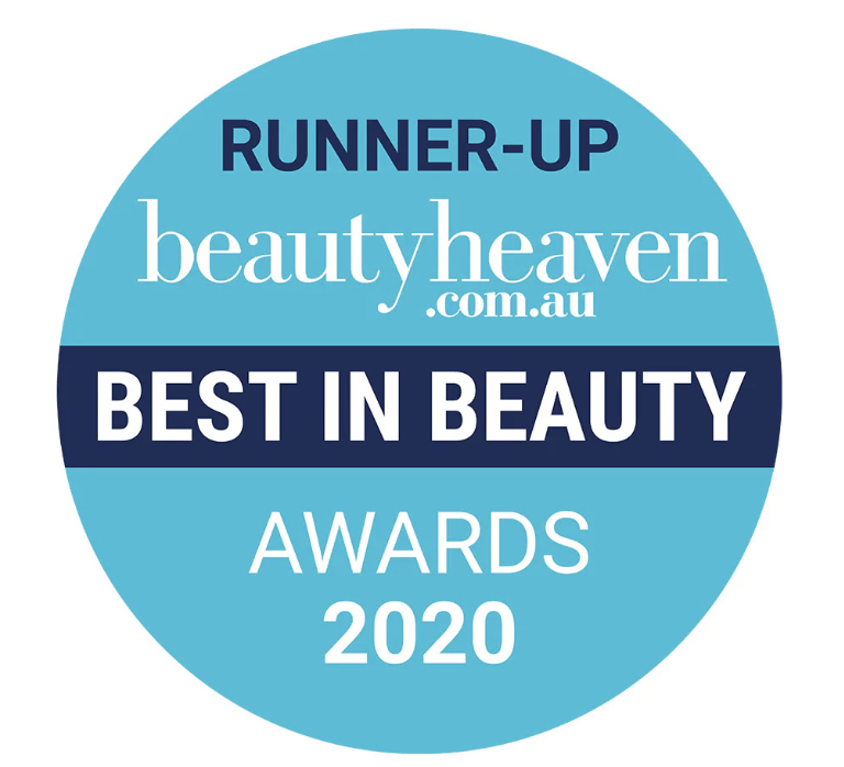 Sukin Natural Balance Scalp scrub - 200ml - Image 4