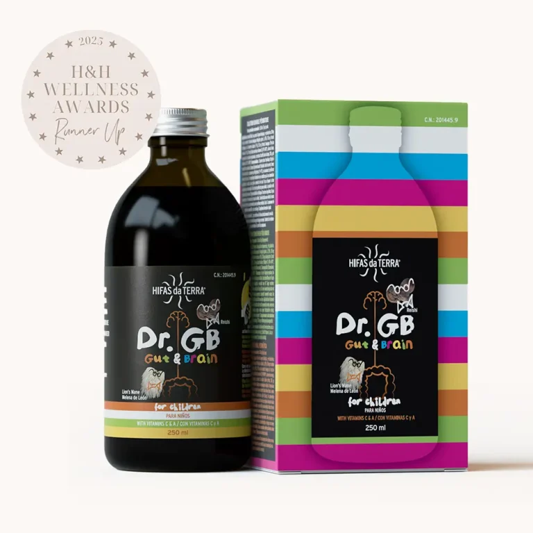 Dr-GB-2025-A
