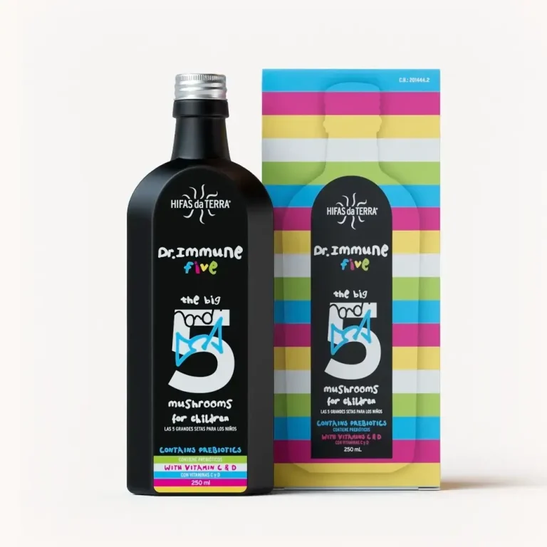 Dr-ImmuneFive-2024-I