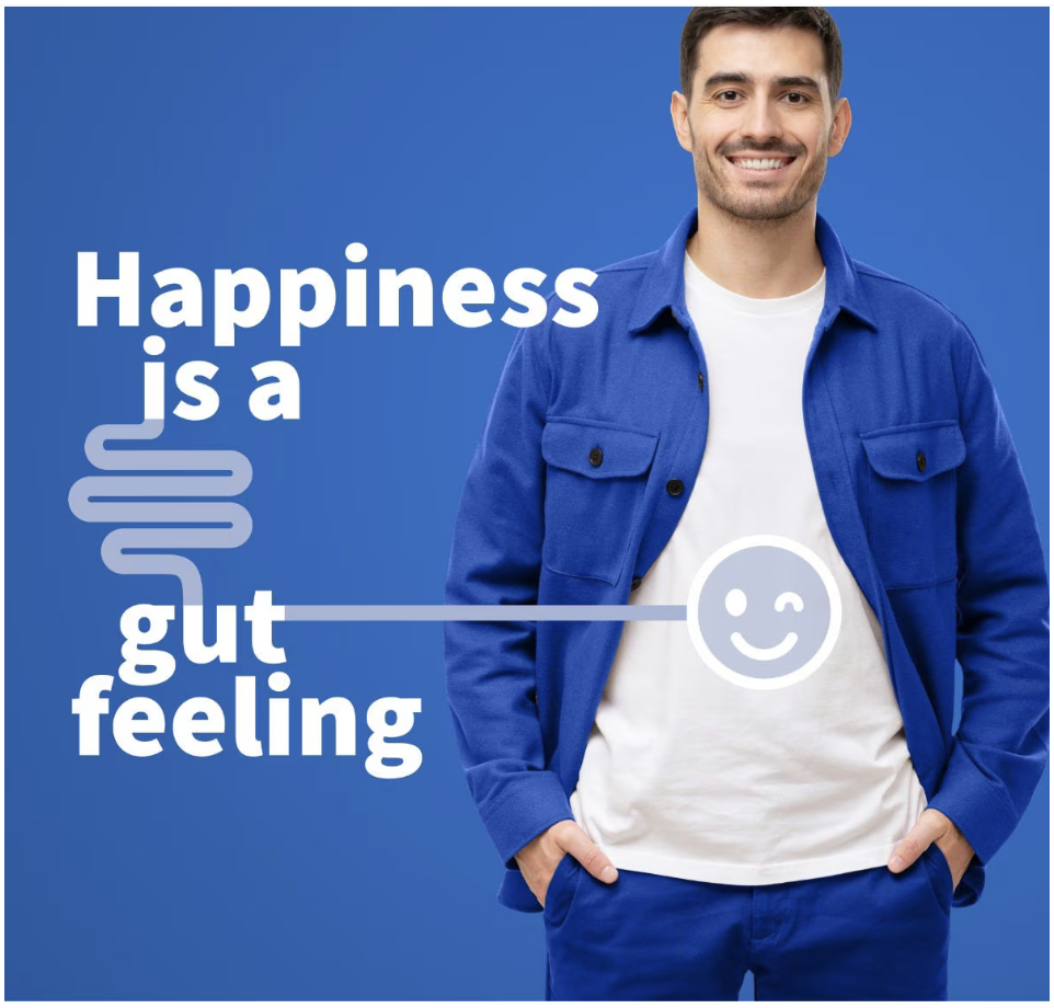 Garden of Life - Microbiome - 10 billion - 1 per day - 30 vcaps - Image 2