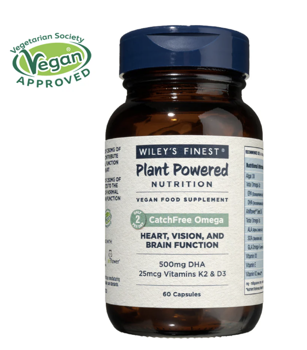 Screenshot 2026-04-06 at 15.47